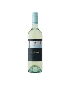 Rượu vang Úc Trentham Estate Grown Sauvignon Blanc