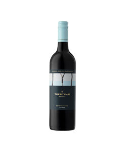 Rượu Vang Úc Trentham Estate Shiraz 2019