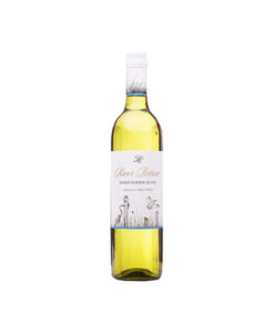 Rượu vang Úc Trentham River Retreat Sauvignon Blanc