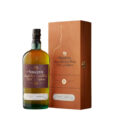 Rượu Singleton 21 năm Dufftown