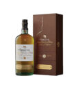 Rượu Singleton 25 năm Dufftown cho biếu tặng những bậc thầy