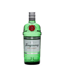 Rượu Gin Tanqueray