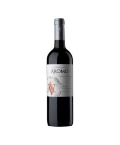 Rượu Vang Chile Vina Aromo Cabernet Sauvignon