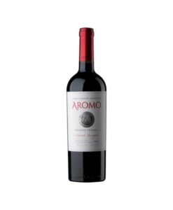 Rượu vang Chile Vina Aromo Reserva Privada Cabernet Sauvignon