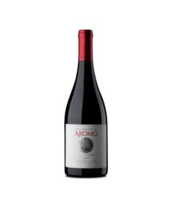 Rượu vang Chile Vina Aromo Reserva Privada Syrah