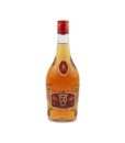 Rượu Vodka Cọ - Đặc sản của tỉnh phú thọ