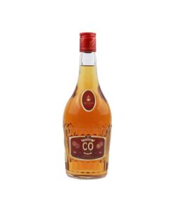 Rượu Vodka Cọ - Đặc sản của tỉnh phú thọ