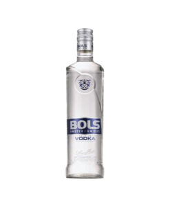 Rượu Bols Premium Vodka 1L