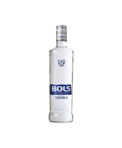 Rượu Bols Premium Vodka