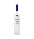 Rượu Grey Goose Ducasse Vodka