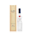 Ruou Grey Goose Ducasse Vodka Va Hop