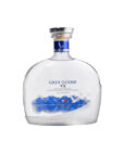 Rượu Grey Goose Vodka VX kỷ niệm nghề thủ công và đổi mới của Pháp