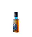 Ruou Imperial Blue 18cl