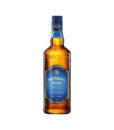 Rượu Imperial Blue 700ml không hộp