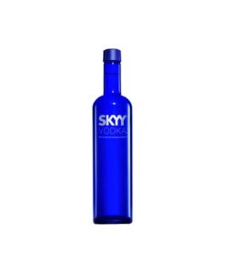 Ruou Vodka My Skyy