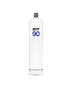 Rượu Vodka Skyyy 90