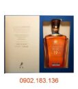 Ben Trong Hop Ruou John Walker Sons Xr19 Ben Trong Hop Ruou John Walker Sons Xr19