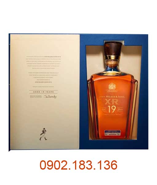 Ben Trong Hop Ruou John Walker Sons Xr19