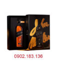 Ben Trong Hop Ruou Johnnie Walker Black Label 2022