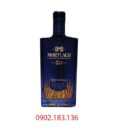 Chai Ruou Mortlach 30 Nam Midnight Malt Thumb