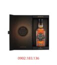 Hop Ruou Chivas Regal Ultis Xx