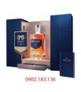 Mo Hop Ruou Mortlach 16 Hop Qua Tet 2023