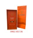 Rượu Glenfiddich 21 hộp quà tết 2023