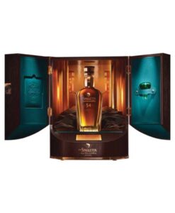 Rượu Singleton 54 năm Dufftown