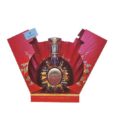 Ben Trong Bo San Pham Ruou Remy Martin Xo