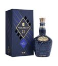 Rượu Chivas 21 năm