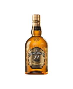 Rượu Chivas XV Balmain