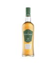 Rượu Glen Grant 10 năm - Rượu Single Malt Whisky 10 năm tuổi