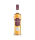 Rượu Glen Grant 15 năm tâm huyết của bậc thầy Dennis Malcolm