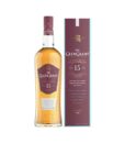 Ruou Glen Grant 15 Nam Va Hop Giay