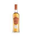 Rượu Glen Grant Arboralis