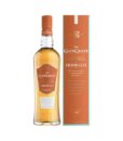 Ruou Glen Grant Arboralis Va Hop