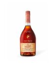 Rượu Remy Martin 1738 Accord Royal ra đời dưới sự chấp thuận của hoàng gia