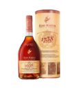 Ruou Remy Martin 1738 Accord Royal Va Hop Giay