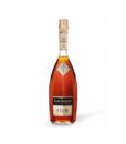 Rượu Remy Martin Club với hương thơm mạnh mẽ