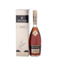 Ruou Remy Martin Club Va Hop Giay