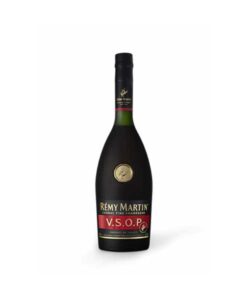 Rượu Remy Martin VSOP là hiện thân của sự hài hoà và thanh lịch