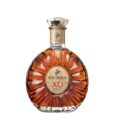 Rượu Remy Martin XO - Cống phẩm hoàng gia