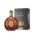 Ruou Remy Martin Xo Mau Moi Nam 2023