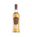 Rượu The Glen Grant 12 năm