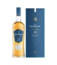 Ruou The Glen Grant 18 Nam Va Hop Giay