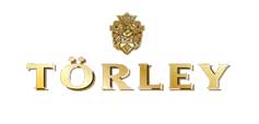 Logo thương hiệu rượu vang Torley 