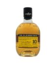 Rượu The Glenrothes 10 năm