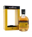 Ruou Glenrothes 10 Nam Va Hop