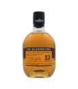 Rượu The Glenrothes 12 năm