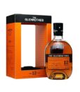 Ruou The Glenrothes 12 Va Hop